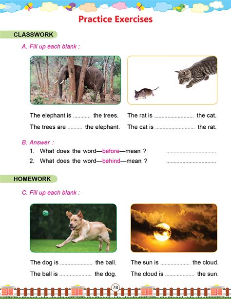 Image result for English Connection Basic Grammar