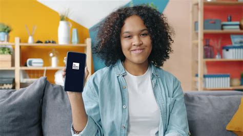 Image result for Weather Channel Programs