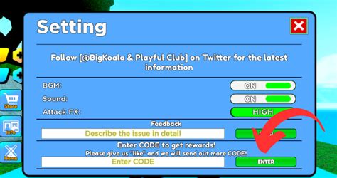 Image result for Piece Tycoon Script