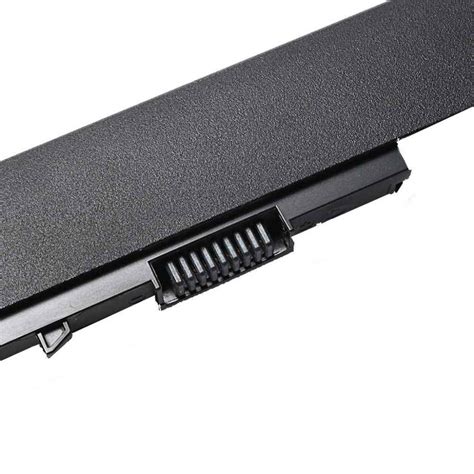 [ORIGINAL] Hp Pavilion TPN-C125 Laptop Battery - HS04