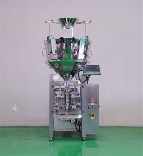 Image result for Packing Automatic System