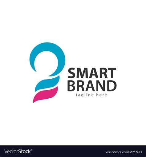 Smart Logo Design 的图像结果
