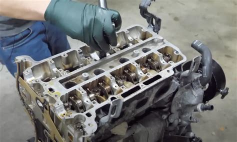 Image result for Chevy Transmission Shifting Problems