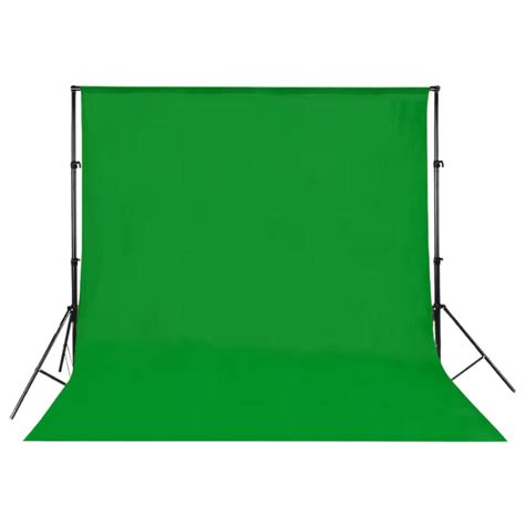 Green Screen Digital Backdrops 的图像结果