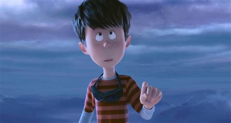 Who Is The Protagonist In The Lorax at Dorothy Ledford blog