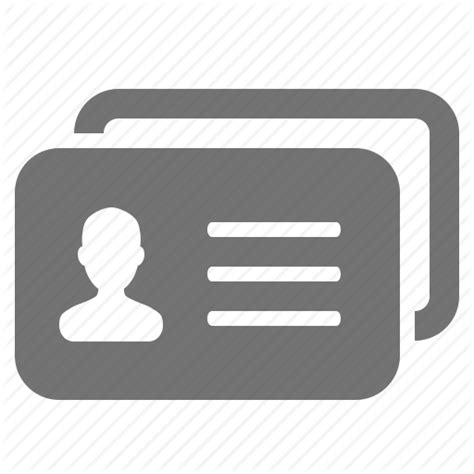 UTI PAN Card Agency | Apply to Become Authorized PAN Agent PAN Card ...