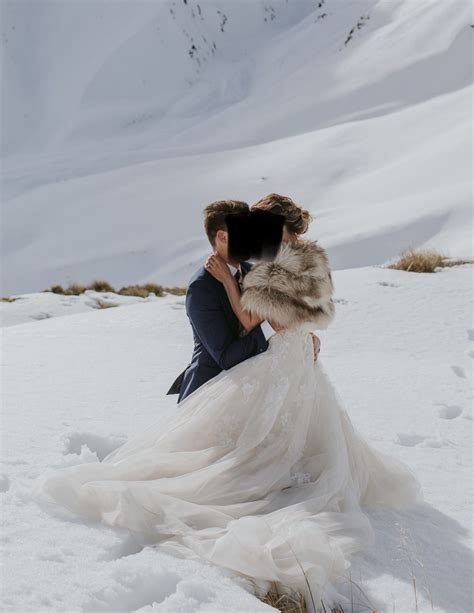 Essense of Australia D2587 Used Wedding Dress Save 61% - Stillwhite