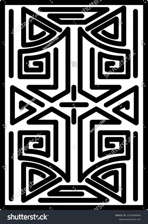 Image result for Setup Box Line Art Image