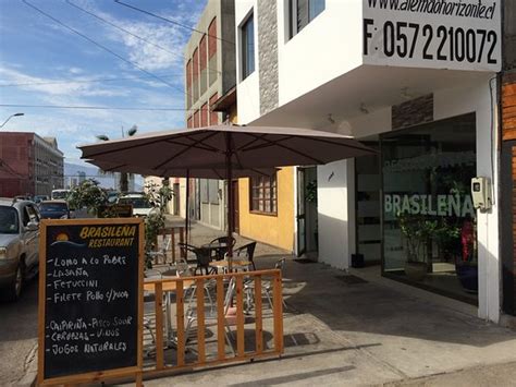 HOSTAL ALEM DO HORIZONTE (Iquique) - Hostel Reviews, Photos, Rate ...
