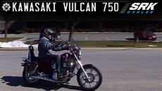 kawasaki vn 750 vulcan test kawasaki vulcan 750 test drive kawasaki vn 750 vulcan test kawasaki vulcan 750 test drive