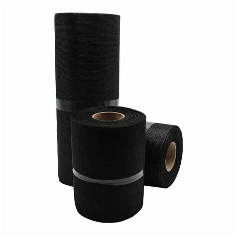 Image result for Fibreglass Insect Mesh