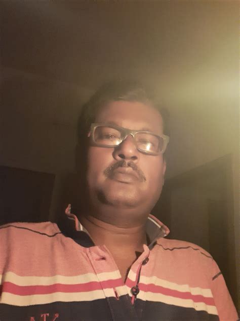 Kalyani Goverment Engineering College