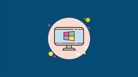 Image result for Dell Computer How to Fix Bad System Config