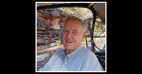 Obituary | Charles Paul McHenry | Reser Funeral Home & Davis-Miller ...