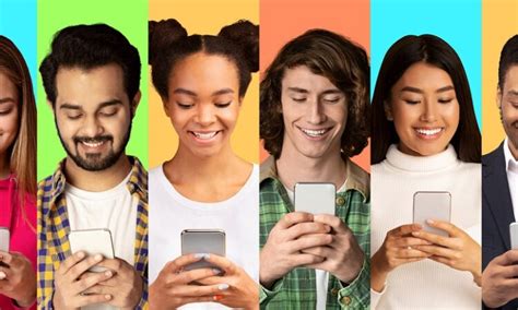 Image result for SMS Bulk Texting