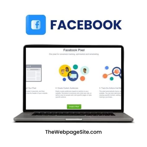 Image result for Facebook Tracking Number