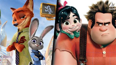 Best Animated Movies 的图像结果