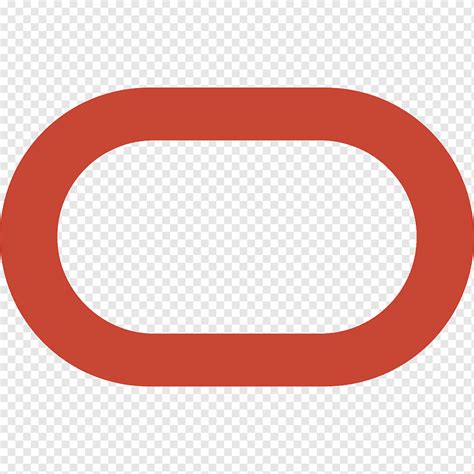 Image result for Oracle Database Logo