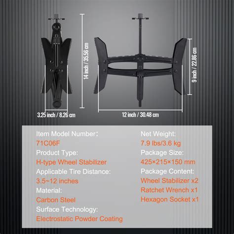 Best RV Wheel Chock 的图像结果
