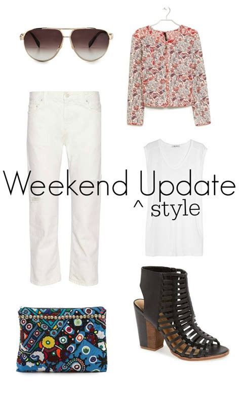 Style Weekend Vlog 的图像结果