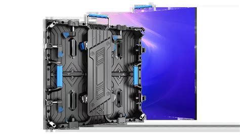 Image result for LED Screen Display