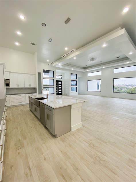 Floor Decor San Antonio - wallpops floor tiles