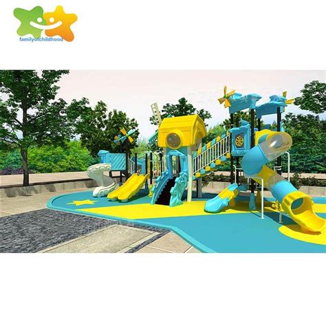 Outdoor Sports Park 的图像结果