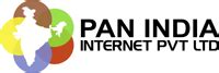 Top Web Design & Development Company in India - Pan India Internet Pvt ...