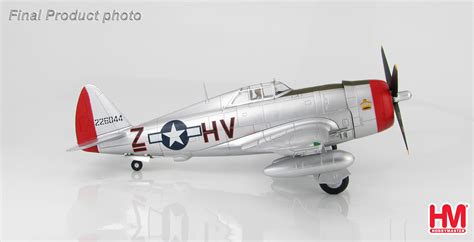 P-47