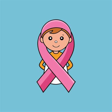 Image result for Animated Cancer Awareness