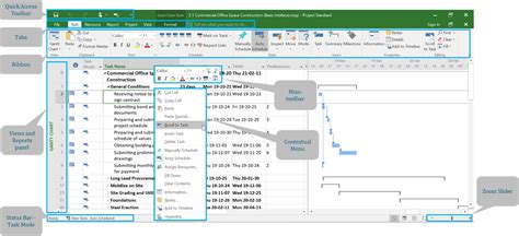 Microsoft Project Free 的图像结果
