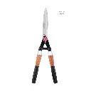 Falcon FHS 888 Hedge Shear with Gloves - Classic 10" Alloy Steel Blades ...