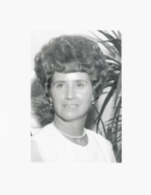 Bernice Marie O'Neil Obituary - 2022 - Philbin Comeau Funeral Home