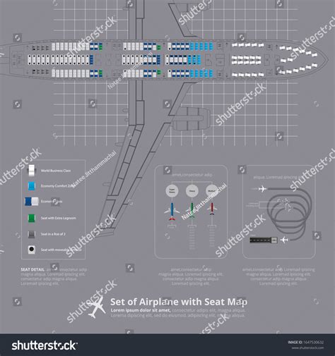 Plane Seat 的图像结果