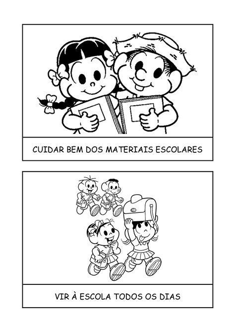 AMBIL SEKARANG