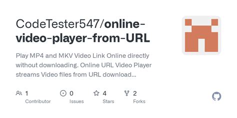 Image result for URL MP4 Player