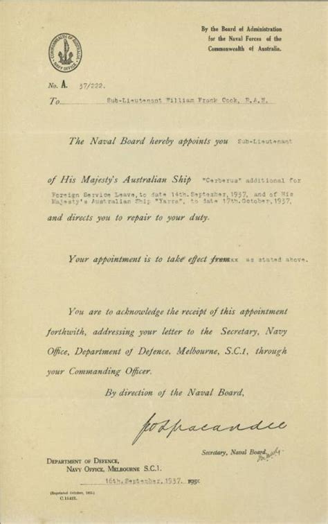 Image result for HMAS Cook