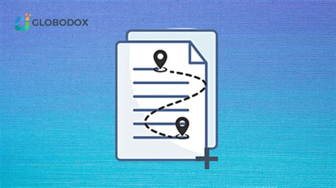 Image result for How to Create a Destination File