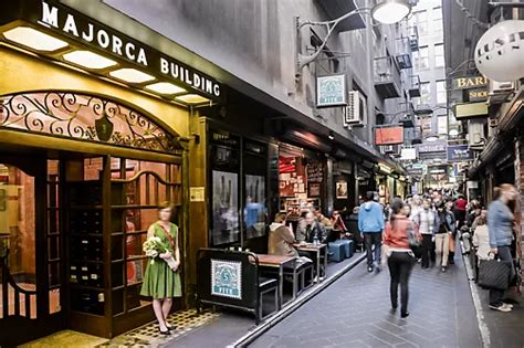 Book a hotel for a family holiday or business trip | Novotel