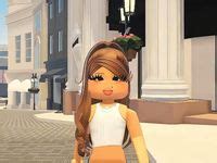 Image result for Roblox VIP GUI