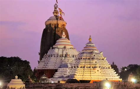 SC reserves order on plea alleging illegal excavation, construction at ...