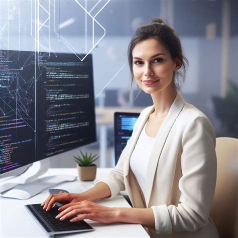 Recursion Coding 的图像结果