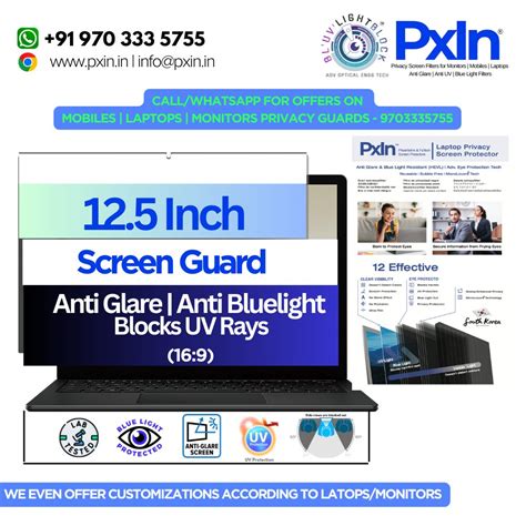 Image result for 12-Inch Screen Guard