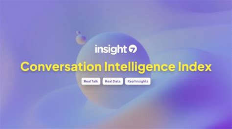 Image result for Qualitative Data Analysis Excel