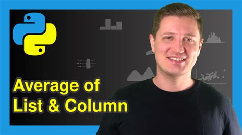 Function to Calculate Mean in Python 的图像结果