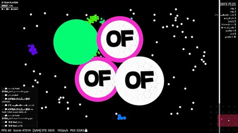 Image result for Review of Program 3RB PC