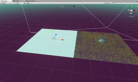 Image result for 3D Shooter Unity Game Tutorial