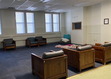 Saint Anne's Institute Albany