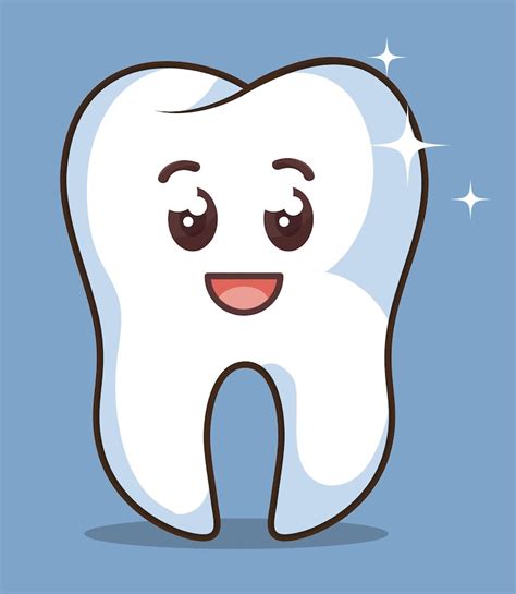 Teeth cartoon Images - Free Download on Freepik