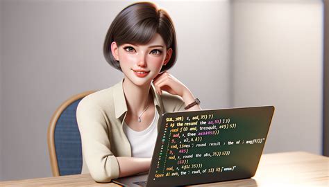 Image result for How Do Get Truncate Decimal in SQL AVG